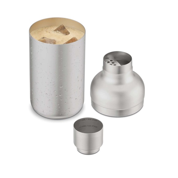 Nespresso Barista Shaker - Picture 3 of 6